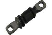 Kavo Parts Stabilisatorlager Gummilager FüR Hyundai Coupe GK Elantra XD