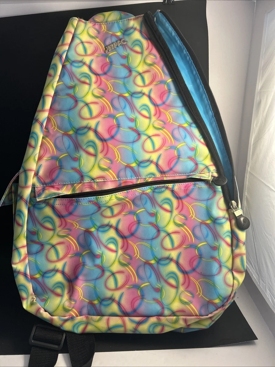 Life Is Tennis Tennis Bags for sale | eBay display picture 3