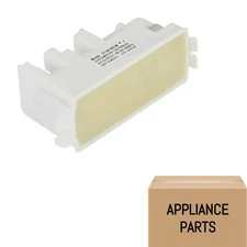 AP4108240-A OEM For Maytag Stove Gas Stove Range Oven Cooktop Spark Module A5