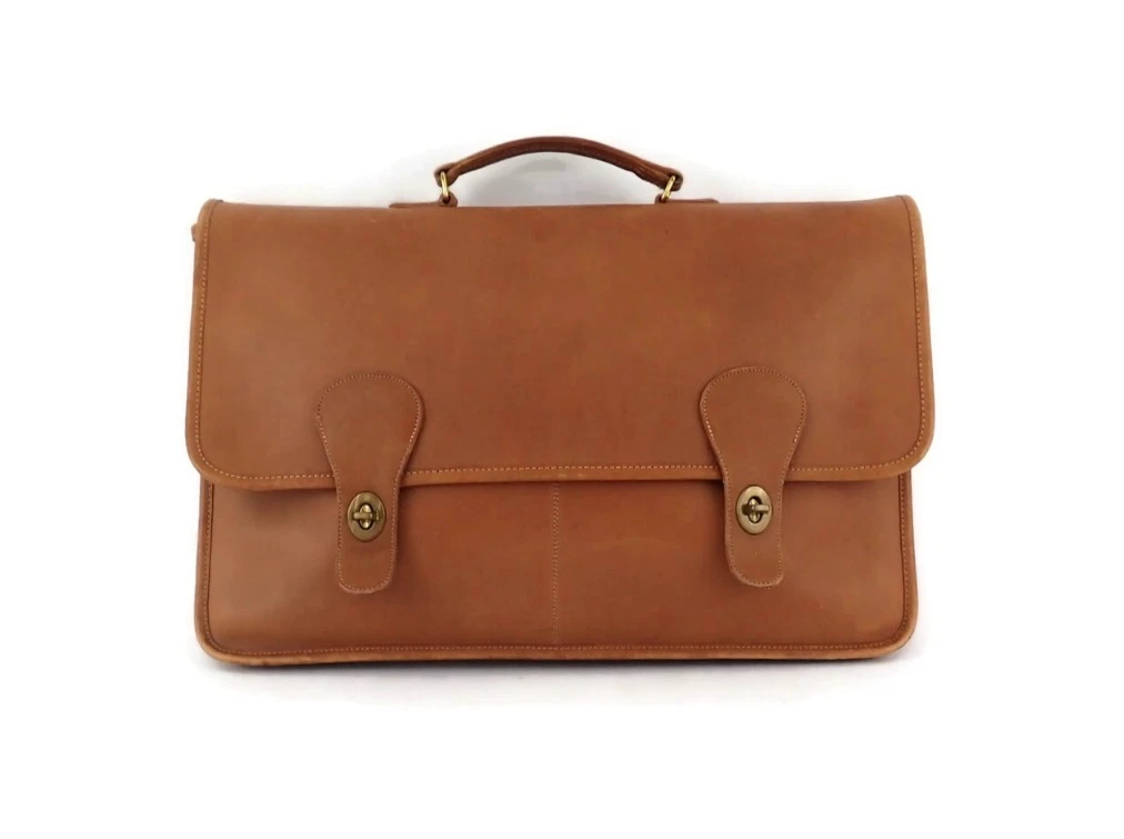 25+ Coach Adult Unisex Original Vintage Bags, Handbags & Cases for