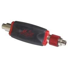 Malco Tools 4IN1 Multi-Socket Nut Driver 