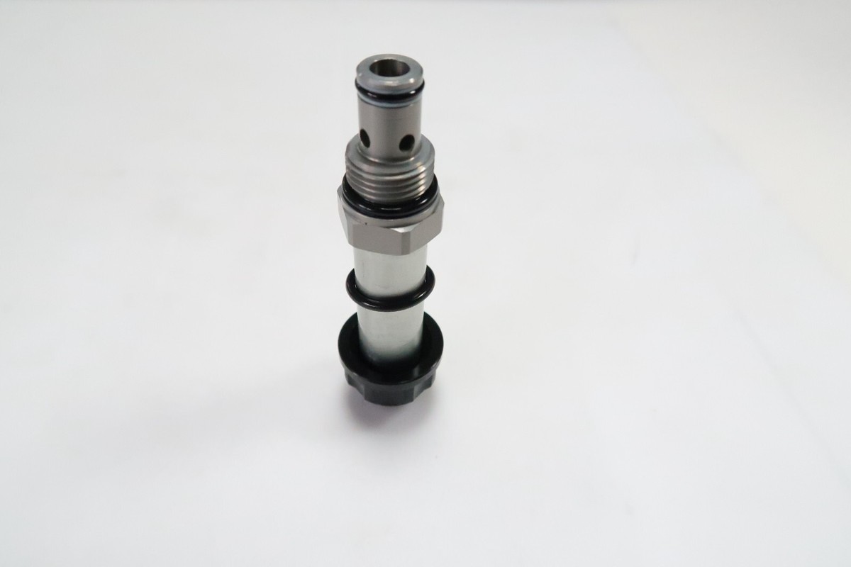 Lippert 177094 Hydac RV Hydraulic Slide-Out Sytem Replacement