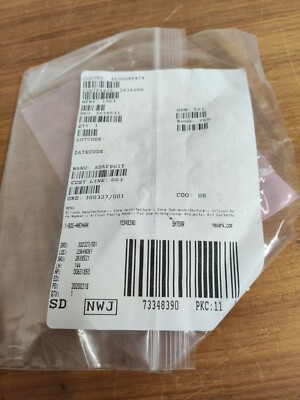 Adafruit FONA AMS - Mini GSM adapter 1-800-4NEWARK