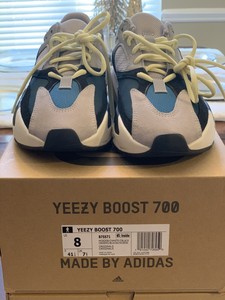 adidas wave runner 2021