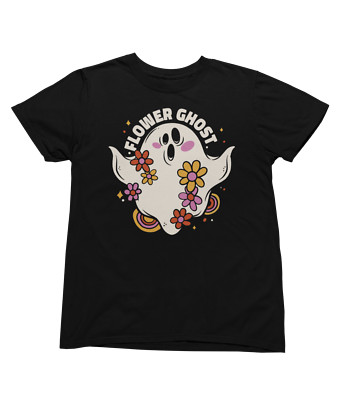 Halloween T-Shirt Hallo289 Halloween Kostüm Halloween Party Shirt Trick or Treat