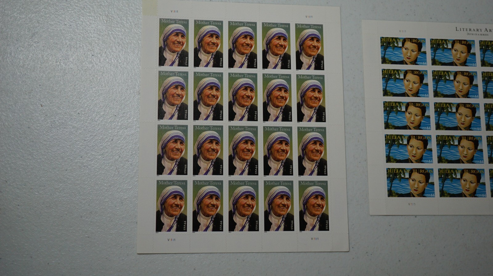 Picture 5 of 6