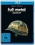 Bild 3 von 10