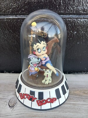 トトロです。BETTY BOOP フィギュア　まとめ売り13体 トトロです。BETTY BOOP フィギュア まとめ売り13体 トトロです。BETTY