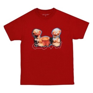 Quasi Shirt | eBay