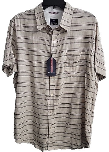 Undercover Vampires 20ss Cindy Sherman Nosferatu Shirt | eBay