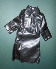 1/6 scale WW2 German SS