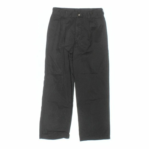 GEORGE Women's Dress Pants size 14, black, cotton | eBay