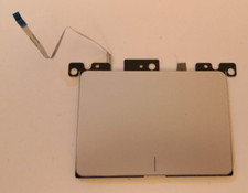 Touchpad for Asus X507M - X507MA - F507M - F507MA Flat Cable Board Board