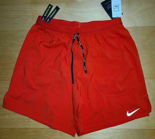 Mens Nike Flex Stride 7\