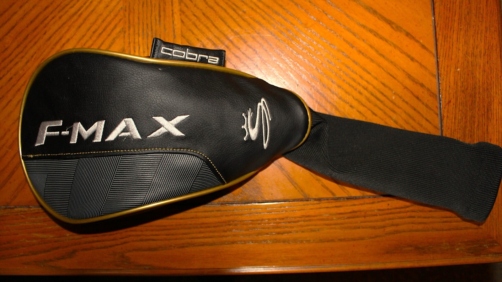 Picture 6 of 7