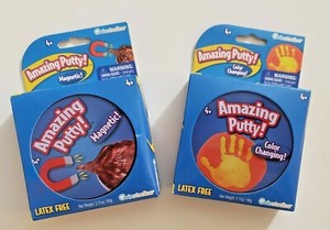 magnetic putty ebay