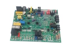 Midea Midea Main Control Board - 17123000006162 - OEM Replacement