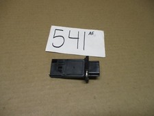 2014 Nissan Armada Mass Air Flow Meter Sensor Used #541-AF 
