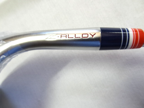 Cleveland Limited Edition USA RTZ Wedge 56-10 Mid DG Tour Issue S400 RH NEW 2218 - Picture 3 of 8
