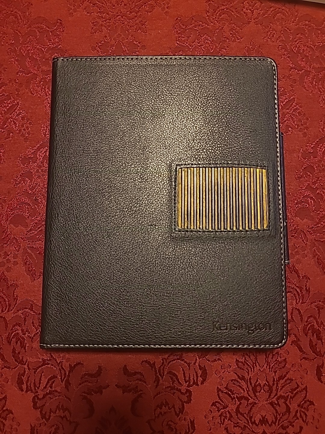 Picture 4 of 6
