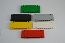 LEGO® Technic 64782 Technic 1x Panel Paneel Verkleidung 5x11 zur Wahl