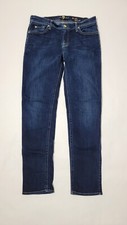 7 For All Mankind The Slim Cigarette Women's Jeans