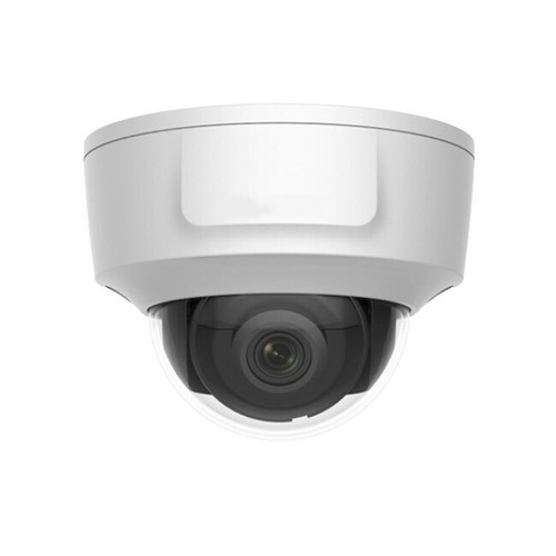 Odulo Telecaera Sensore Webca HD Lightburn Caera, Ov5640 Con - Foto 2