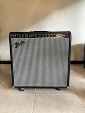 Fender Vintage Reissue 65 Super Reverb 45 watt Guitar Amp