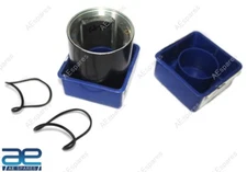 Yoke And Magnet Assembly Kit For Bajaj Early Model 3 Wheeler Tuk Tuk