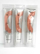 DAVINES MASK Professional Conditioning Hair Color ~ (Levels 1 to 6) ~ 3.4 fl oz!