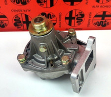Pompe à eau Alfa Romeo ALFA 155