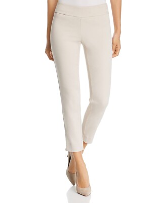 Lysse 2129 Tate Low Rise Pocket Ankle Pant  MSRP $98.00
