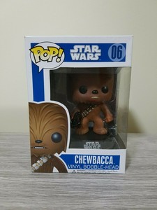 funko pop chewbacca 06