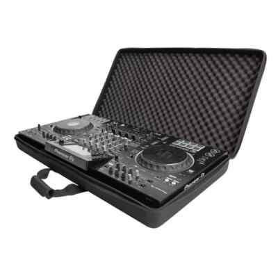 Magma 47999 CTRL Case for Pioneer DDJ-SZ/SZ2/RZ & Numark NS7II DJ