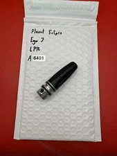 Planet Eclipse Ego 7 LPR