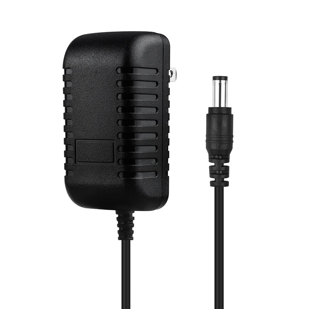 AC / DC Adapter For Sharp Viewcam VL-Z3U VL-Z5C VL-Z5U VL-Z75U VL