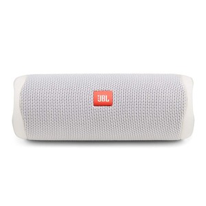 jbl flip 5 ebay