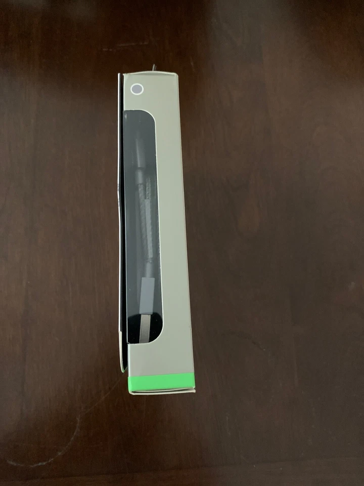 Belkin 4 pies Cable MIXIT Micro a USB Foto 3 de 4