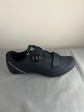 Chaussures Cyclisme Bontrager Inform RL – VTT/gravel SPD, Homme, Pointure UK10 (bon état)