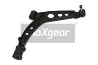 Maxgear 72-0843 Spurstangenkopf FüR Fiat