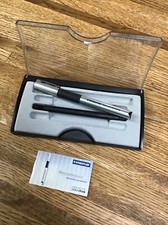 Staedtler Mars Professional 0.25,0.35,0.5 ,0.7 Pen/Marker