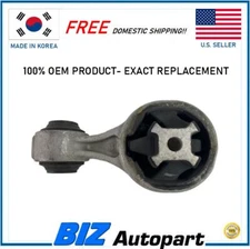 OEM ! FRONT TORQUE ROD ARM FOR 2015-2019 NISSAN ROGUE OE# 11350-5HA0A