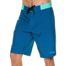 TAVIK Men's Board Shorts VITAL - MID - Size 34 - NWT