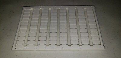 0818085 UC-TM 6 1 Piece - Phoenix Contact Accessories