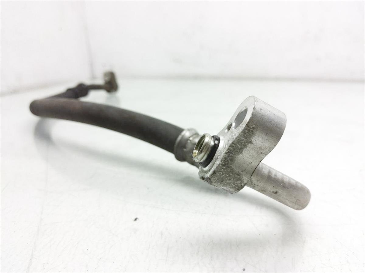1993-2005 Acura Nsx A/C Discharge Hose 80315-Sl0-A02