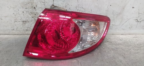 924022B000 scheinwerfer hinten rechts für HYUNDAI SANTA FE (BM) 2.2 2006 219376