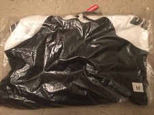 Supreme GT Hooded Sweatshirt