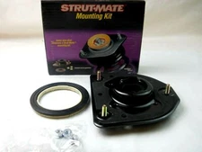 Monroe 901922 Suspension Strut Front Mount Kit fits; Buick LeSabre 1990-1999