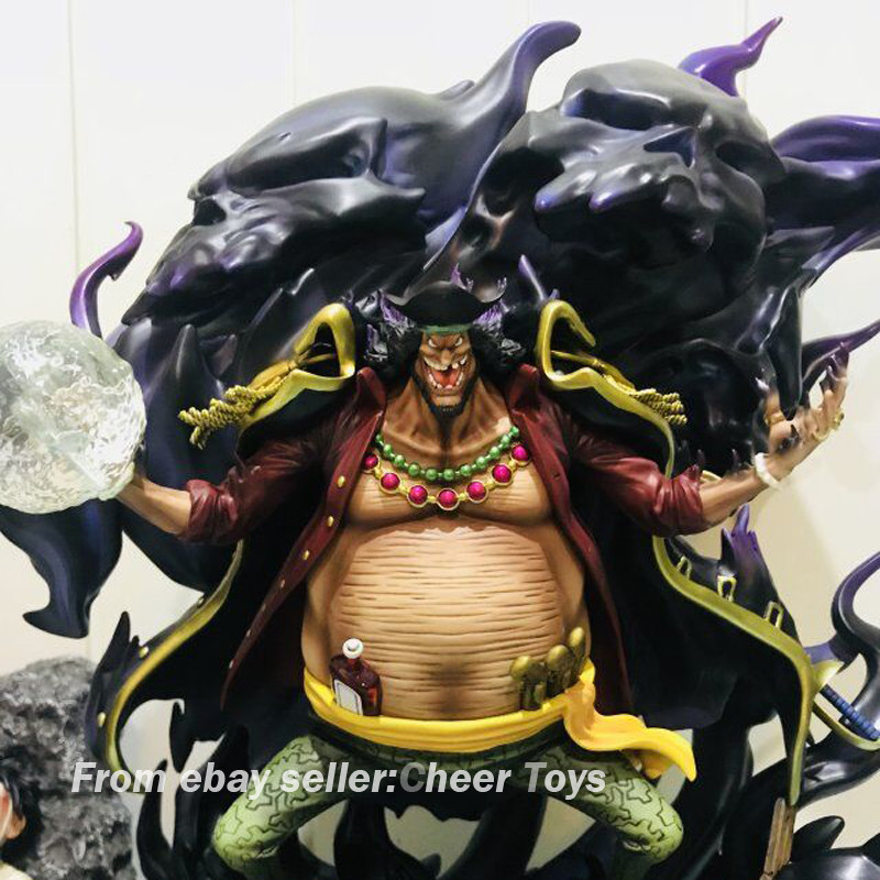 黑章 lighblack Mark ash 1/6 フィギュア 黑章 lighblack Mark ash 1/6 フィギュア