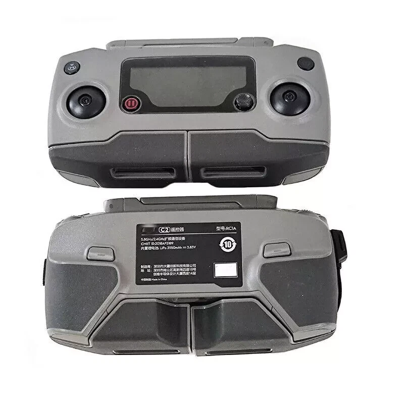 DJI MAVIC 2 PRO (DJI スマートコントローラー ) Buy DJI Mavic 2 Pro Drone With Smart Controller | Camrise
